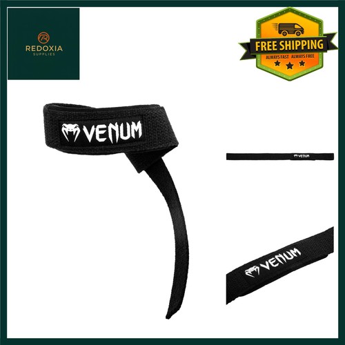 Professional heavy duty - professional,