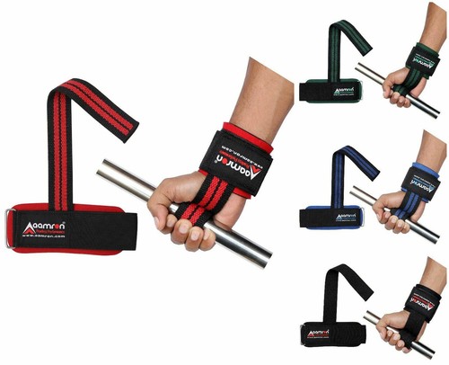 Aamron weight lifting - weight,