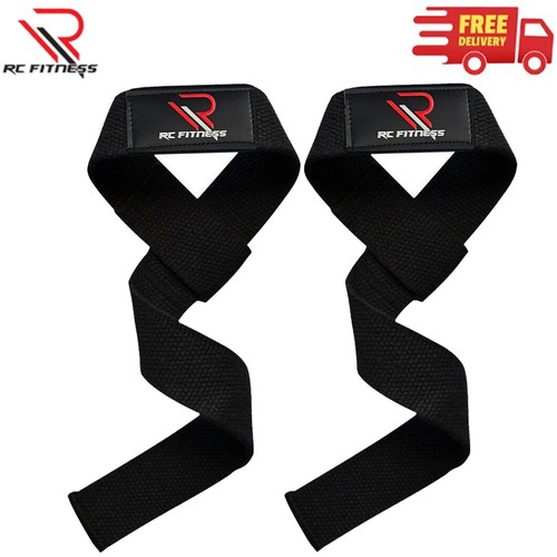 Weight lifting straps gym - weight,