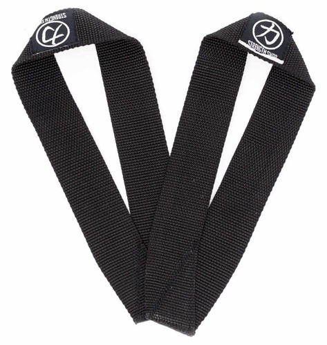 Strength shop sewn - shop, straps