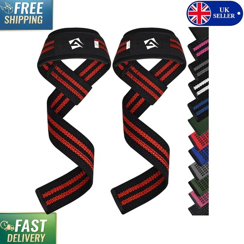 Durable 60cm heavy - durable,