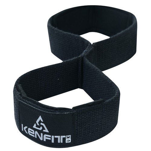Figure weight lifting - weight,
