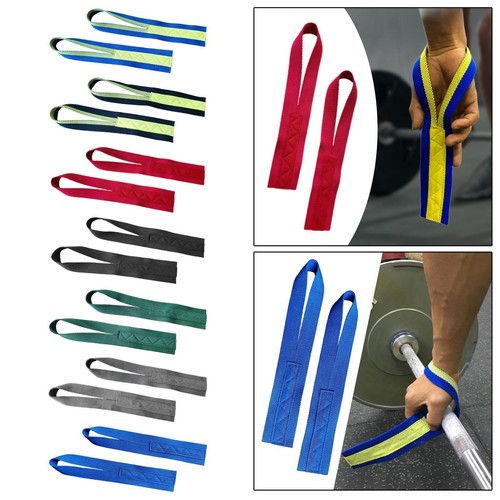Pair weight lifting - pair,