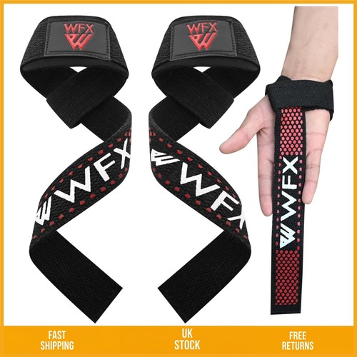 Non slip padded weight - padded, lifting