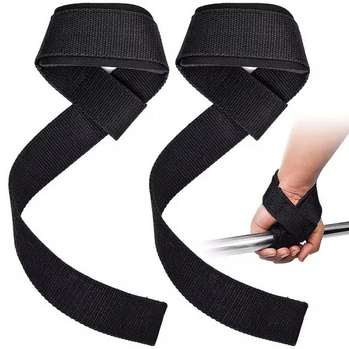 Pair gym weight lifting - pair,