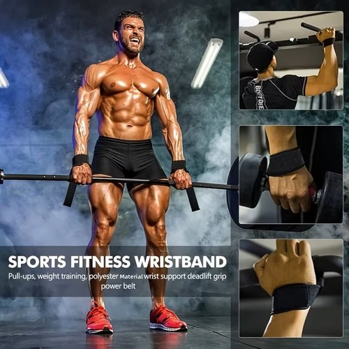 Pair gym weight - pair,