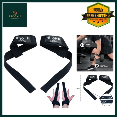 Professional padded - professional,