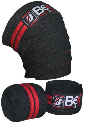 Lifting straps for weight - lifting,
