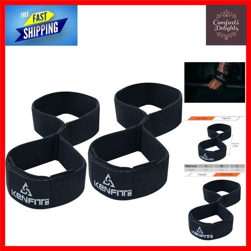 Heavy duty figure lifting - heavy,