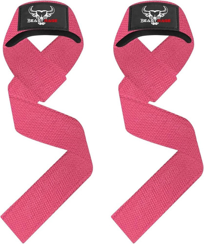 Weight lifting straps gym - straps,