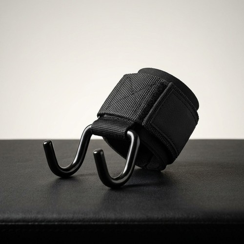 2pcs strength workout weight - 2pcs,