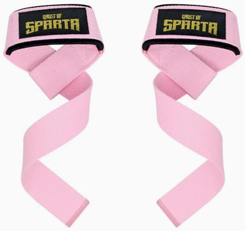 Weight lifting straps padded - weight, straps,