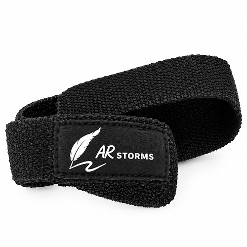Weight lifting straps gym - lifting, straps,