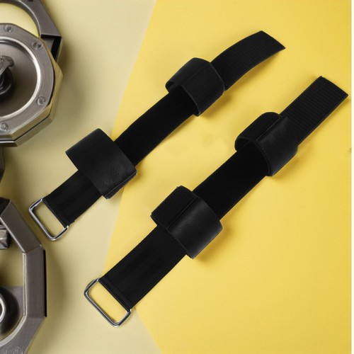 Black adjustable workout - adjustable,