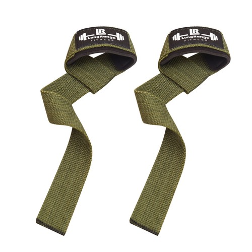 Weight lifting straps training - weight,