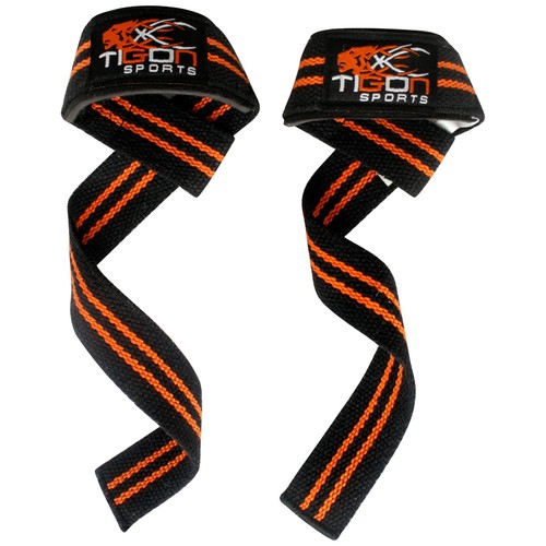Padded weight lifting - weight,