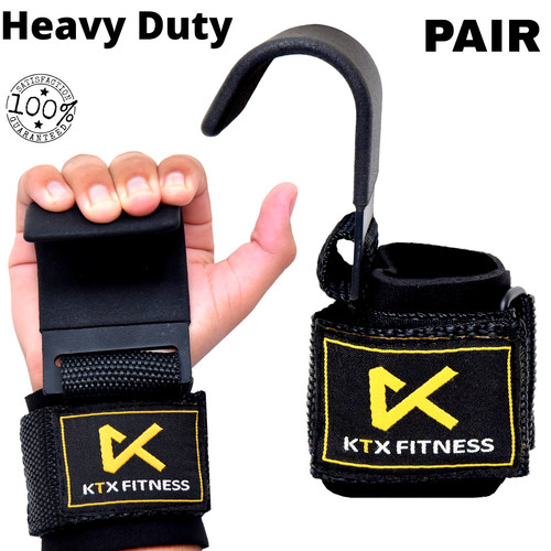 Ktx weight lifting - ktx,