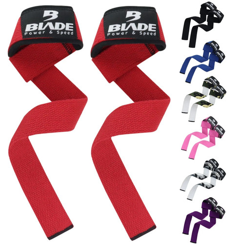 Blade weight lifting - blade,