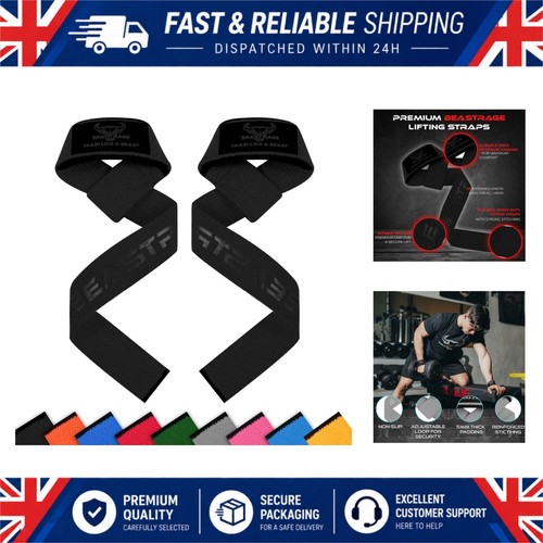 Beast rage weight lifting - weight,