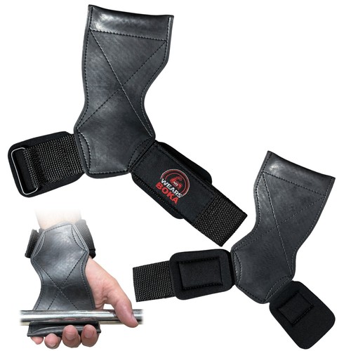 Premium weight lifting multi - lifting,