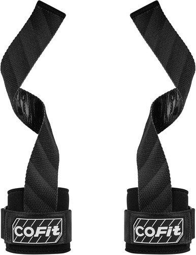 Cofit workout heavy duty - heavy,