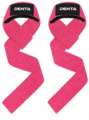 Weight lifting straps wrist - lifting,