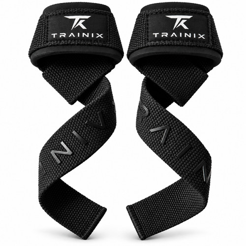 Trainix weight lifting - weight,