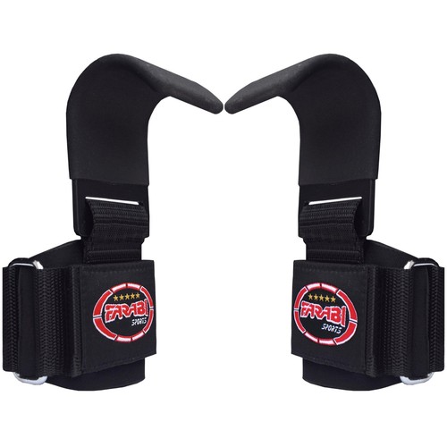 Farabi weight lifting wrist - farabi,