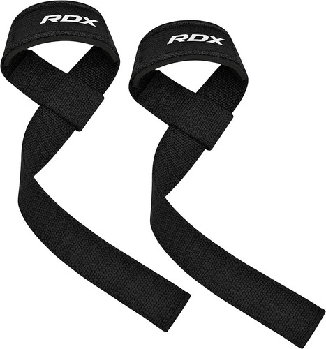 Weight lifting straps gym - weight,