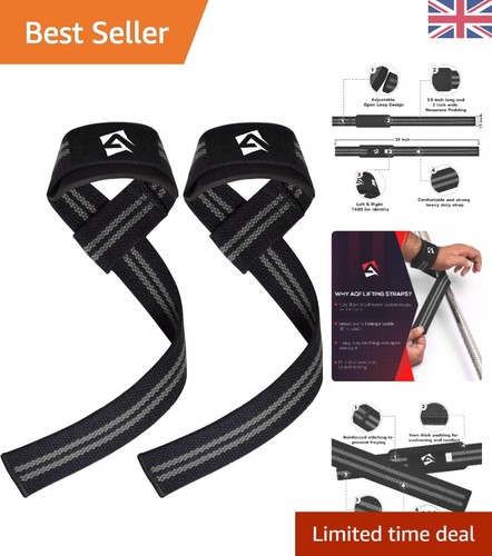 Versatile 60cm weight lifting - versatile,