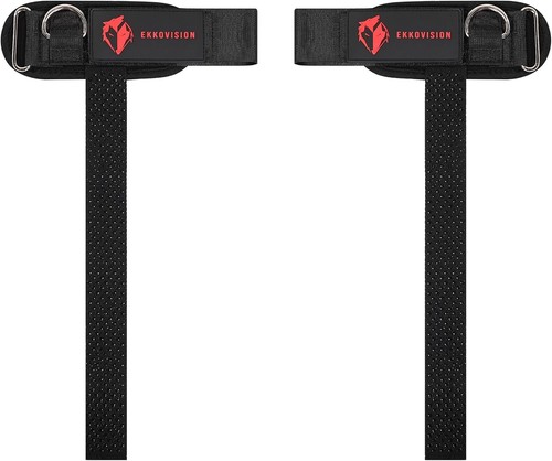 Ekkovision ekko weight lifting - ekkovision,