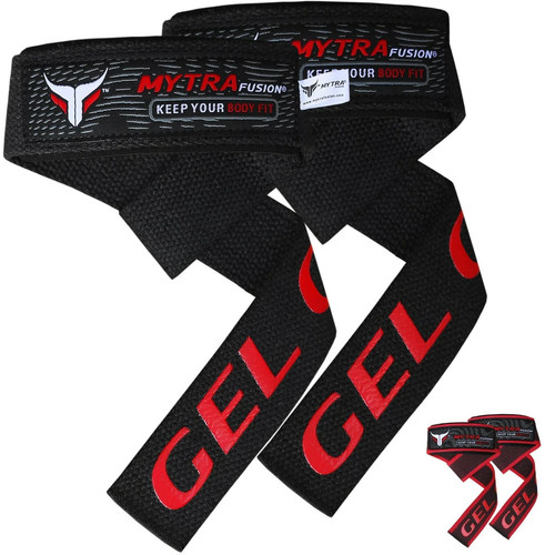 Mytra weight lifting - mytra, wrist
