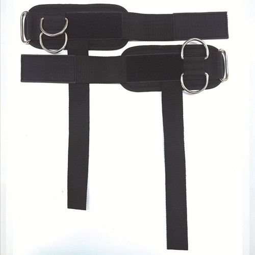 Pieces deadlift straps with - deadlift,