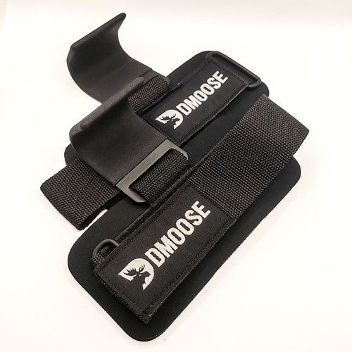 Dmoose weight lifting - weight,
