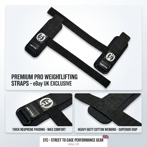 Heavy duty weight lifting - heavy,
