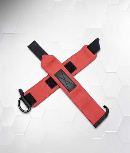 Weight lifting straps support - weight,