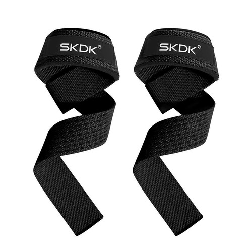 Aqf weight lifting - aqf, straps