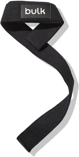 Lifting straps for - lifting,