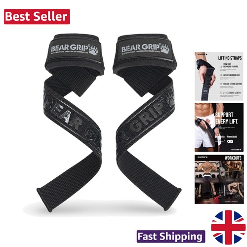 Heavy duty cotton weight - cotton,