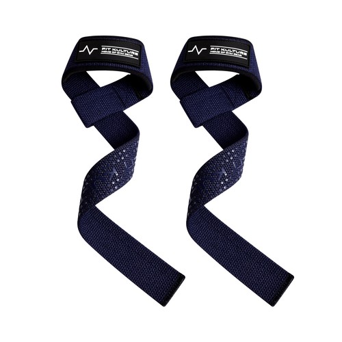 Deadlift straps heavy - deadlift,