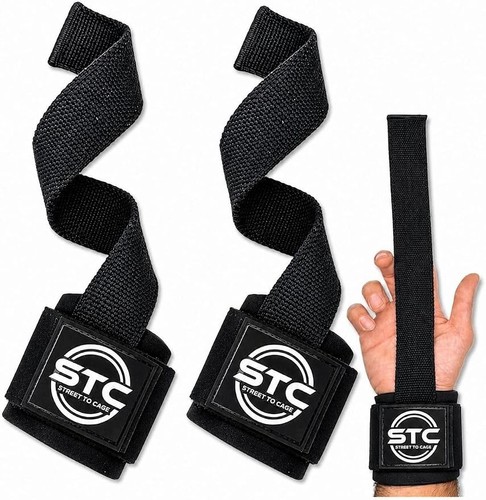 Premium weight lifting - premium,