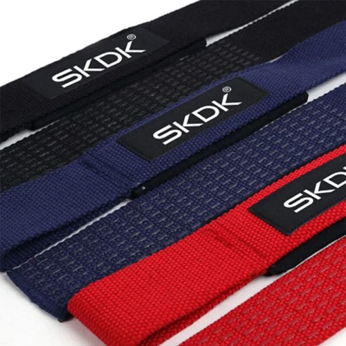 Skdk weightlifting gym - skdk,