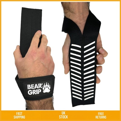 Professional heavy duty quick - professional,