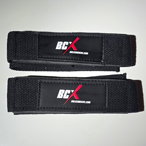 Bulk chasers xtreme - bulk, weight