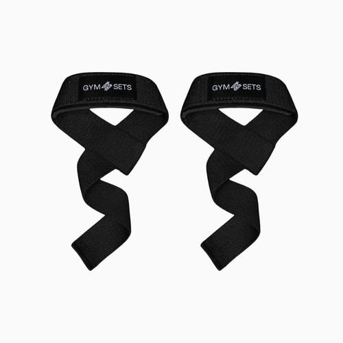 Gymsets lifting straps heavy - lifting,