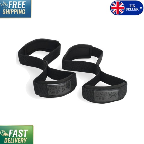 Heavy duty weight - weight, lifting