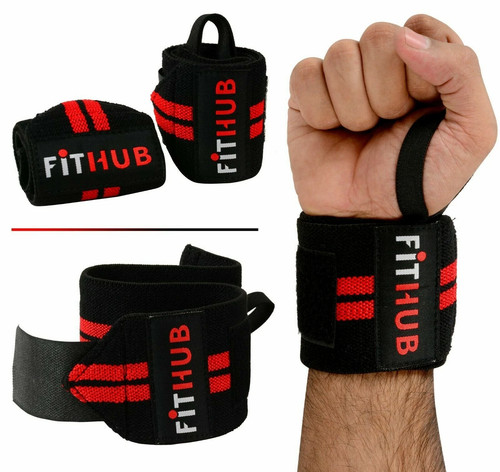 Weight lifting straps gym - weight,