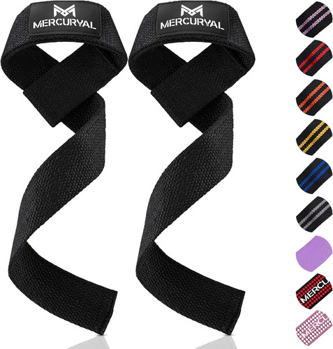 Lifting straps strength - lifting,