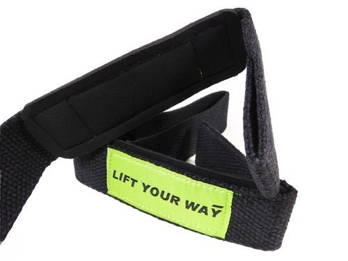 Professional weight lifting - professional,