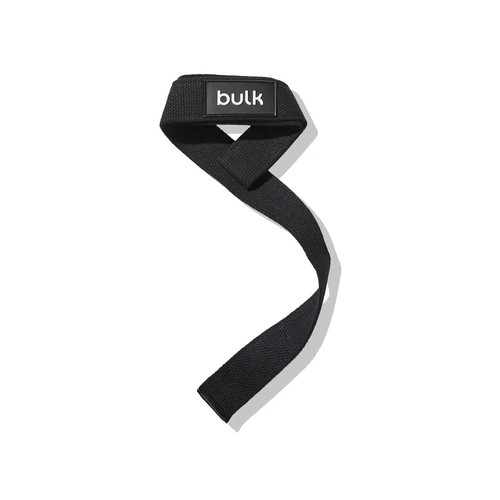 Bulk lifting straps - bulk,